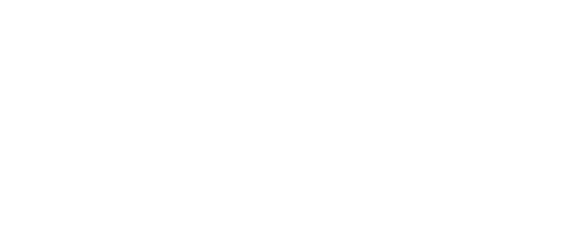 在阿富汗通过VPN看国内电视 - 海龟加速器
